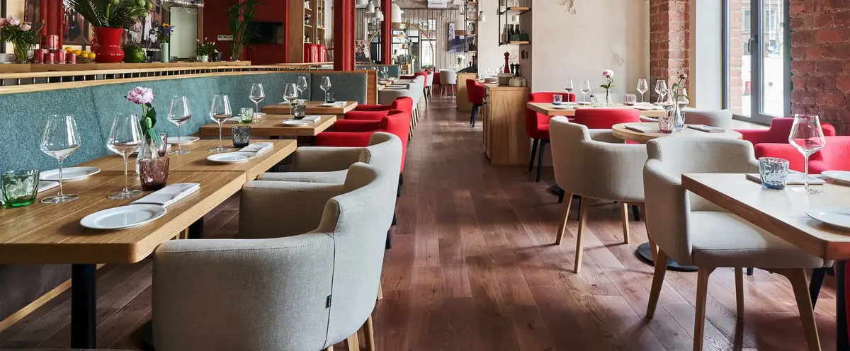 Embrace sustainability with stylish furniture models