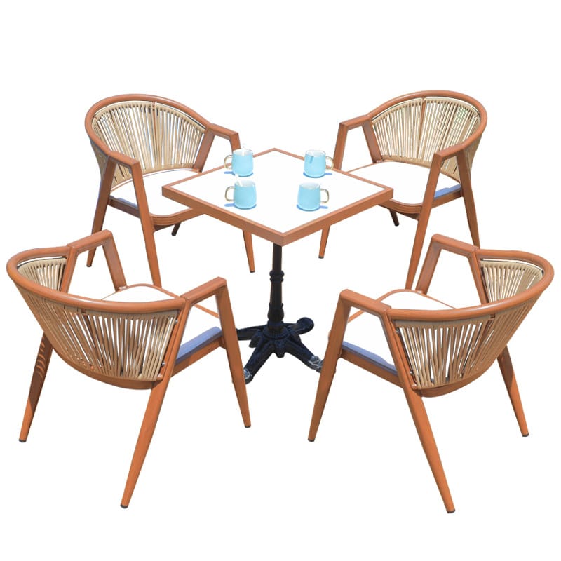 Bulk buy garden furniture