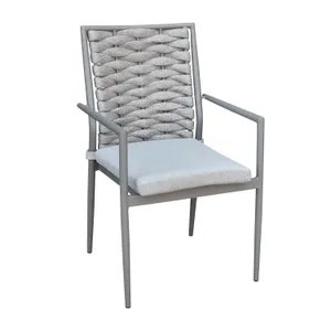Patio chair