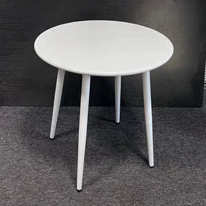 Custom patio tables