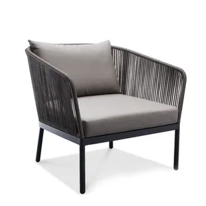 Diman single sofa