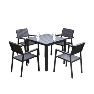 Modern outdoor furniture wholesale