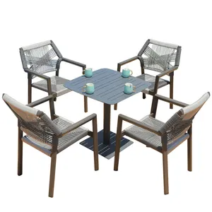 Wicker furniture wholesale