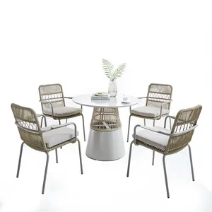 Contract outdoor furniture wholesale