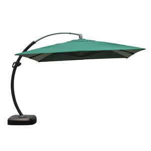 Sun umbrella Chinese factory