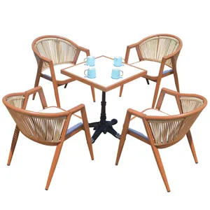 Bulk buy garden furniture