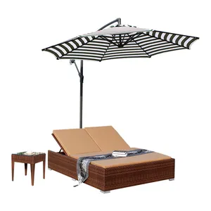 Wholesale outdoor beach lounge chairs