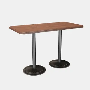 Commercial coffee tables