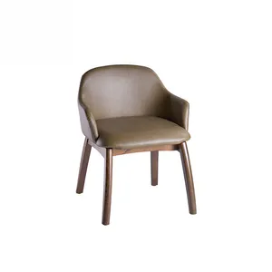 chair-01