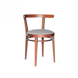 chair-108