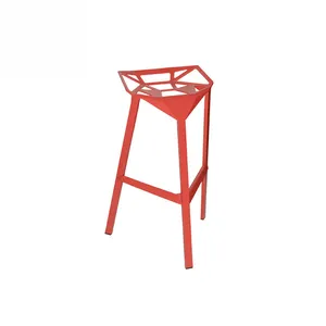 chair-13
