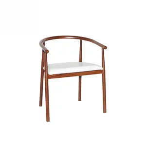 chair-15