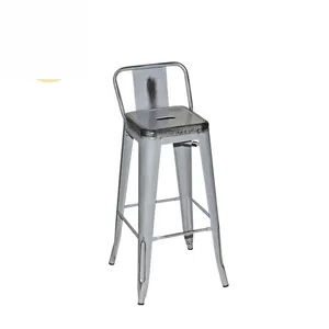 chair-17