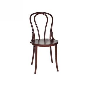 chair-28