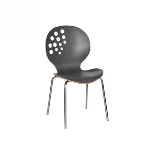 chair-29