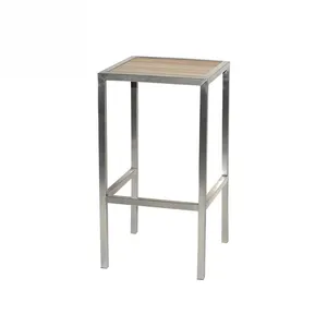 chair-03