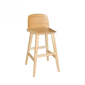 chair-04