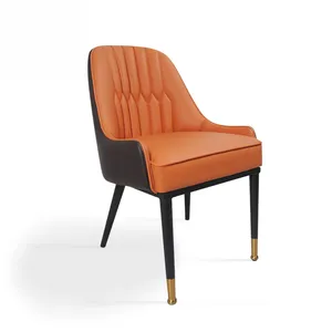 chair-61