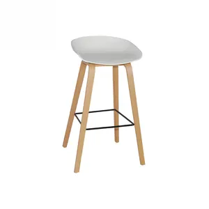 chair-65