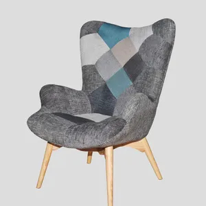 chair-67