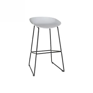 chair-07
