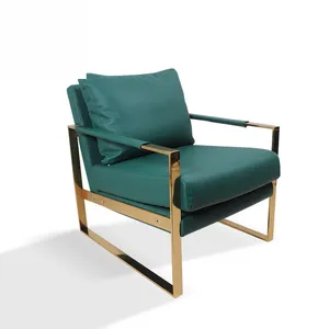 chair-72