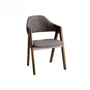 chair-82