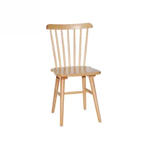 chair-84