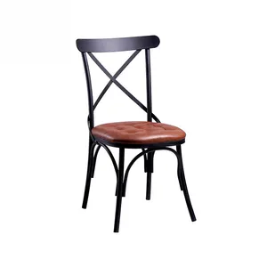 chair-09