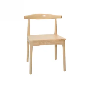 chair-91