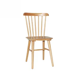 chair-95