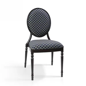 chair-97