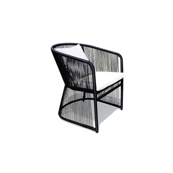 Outdoor Milan chair