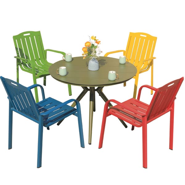 Outdoor furniture near me