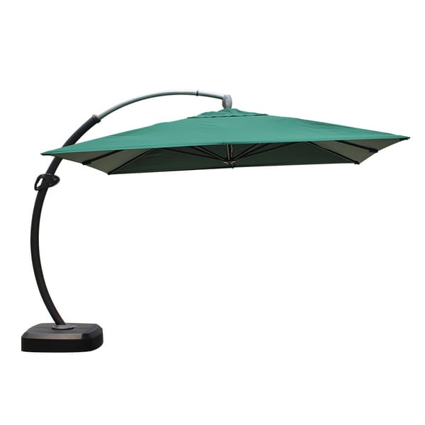 Sun umbrella Chinese factory