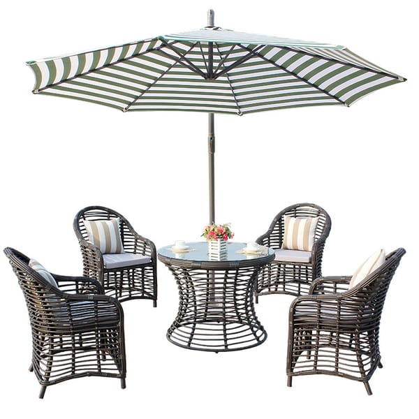 Durable outdoor furniture sets wholesale