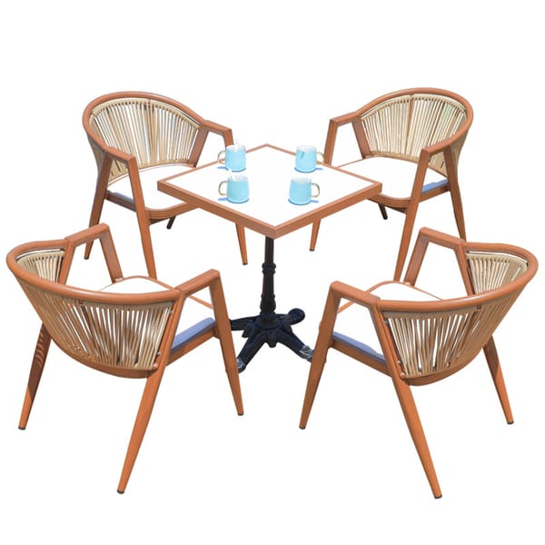 Bulk buy garden furniture