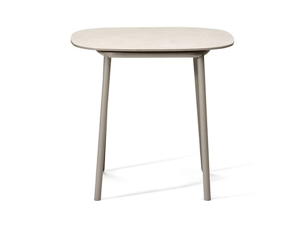 Outdoor Garden Table