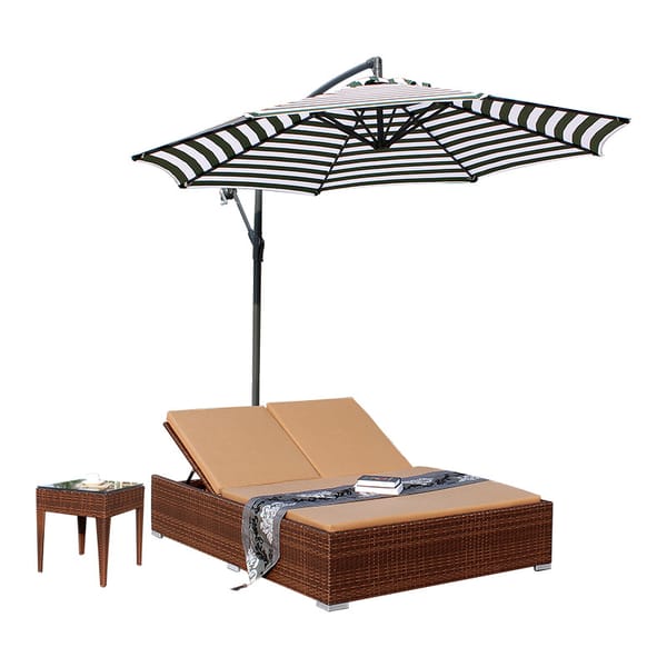 Wholesale outdoor beach lounge chairs