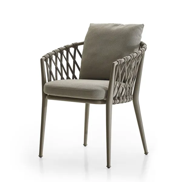 Outdoor Iku Chair