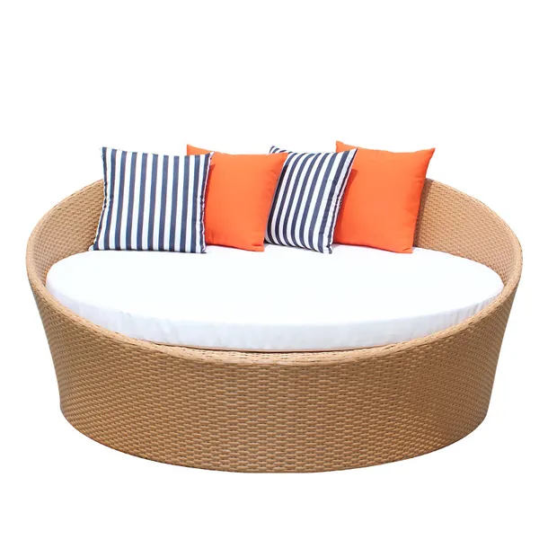 Wholesale swimming pool beach loungers