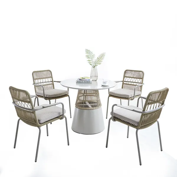 Contract outdoor furniture wholesale
