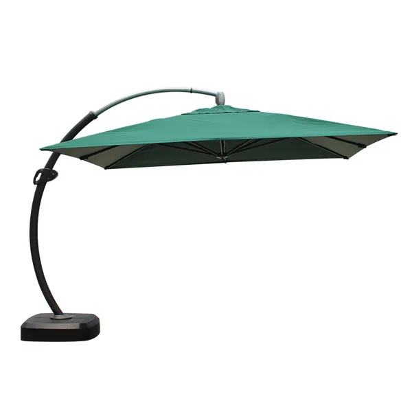 Sun umbrella Chinese factory