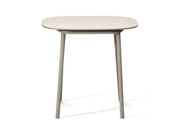 Outdoor Garden Table