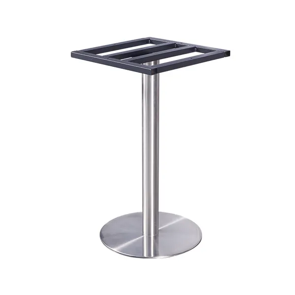 Coffee table base-07