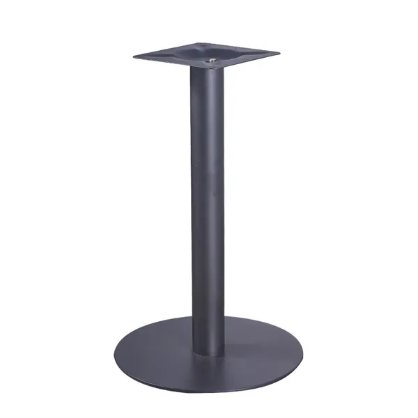 Coffee table base-05