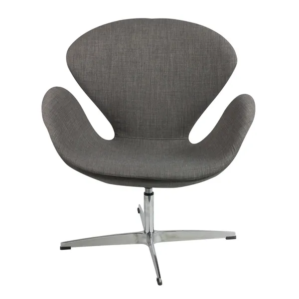 Lazy chair