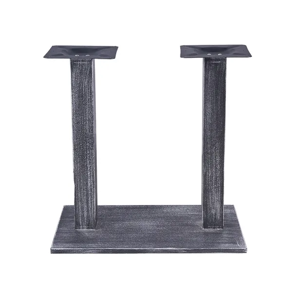 Vintage table base-02