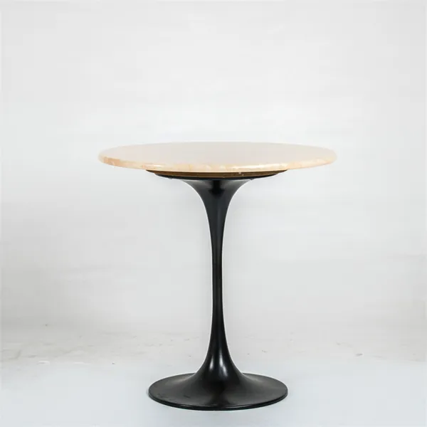 Saarinen Tulip Side Table
