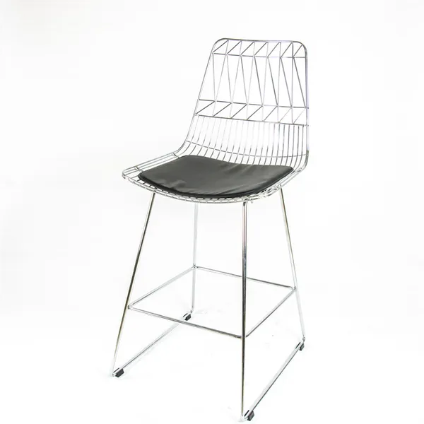 bar stool high chair